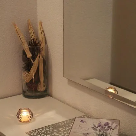 House מאקרסקה