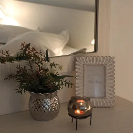 Apartament House