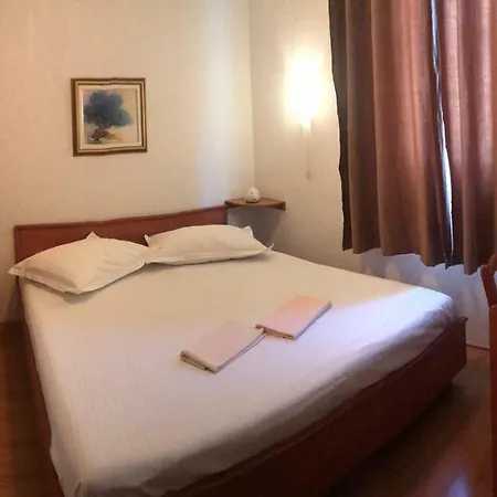 House Apartment Makarska